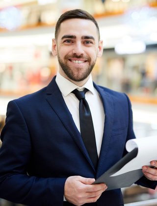 agent-with-contract-4Z763LW.jpg